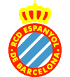 Espanyol Barcelone