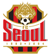 FC Soul