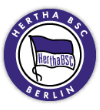 Hertha Berlin