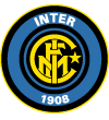 Inter Milan