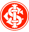 Inter Porto Alegre