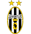 Juventus Turin