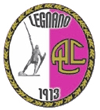 Legnano