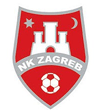 NK Zagreb