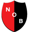 Newell's Old Boys Rosario