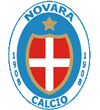 Novara Calcio