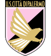 Palerme