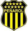 Penarol Montevideo