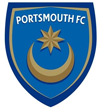 Portsmouth FC