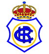 Recrativo Huelva