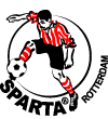 Sparta Rotterdam