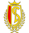Standard de Lige