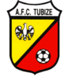 AFC Tubize