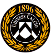 Udinese Calcio