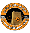 Umm Salal Sport Club