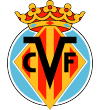 Villarreal CF