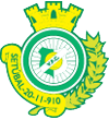 Vitoria Setubal