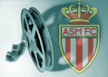 Film de la saison