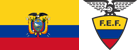 Equateur
