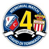 Match amical Utrecht-Monaco