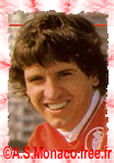 CHRISTOPHE