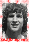 COURBIS