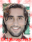 Hassan El-Fakiri