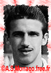 GIANESSI