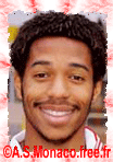 HENRY