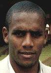 MAICON