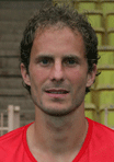 MüLLER