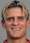 ROTHEN