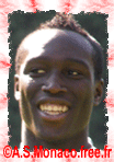 SAGBO