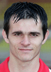 SAGNOL
