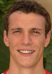 SQUILLACI