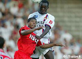 Evra