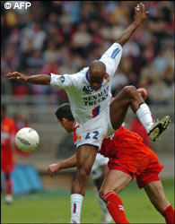 Wiltord