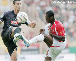 Un derby du Sud sans espace