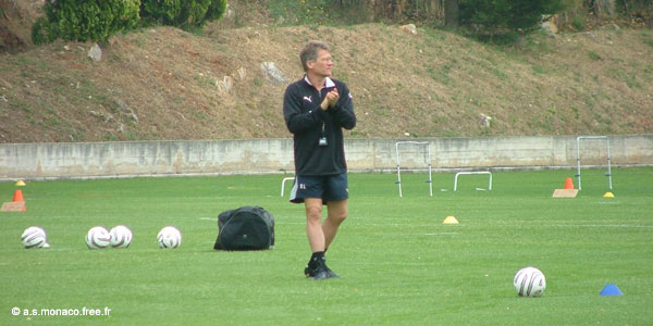 Laszlo Blni