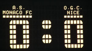 0-0