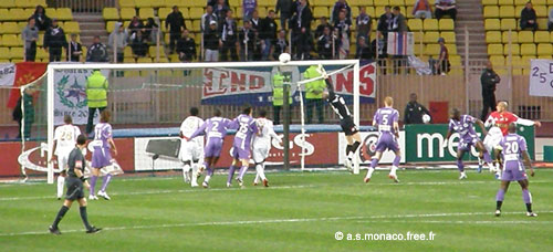 Transversale d'Almiron