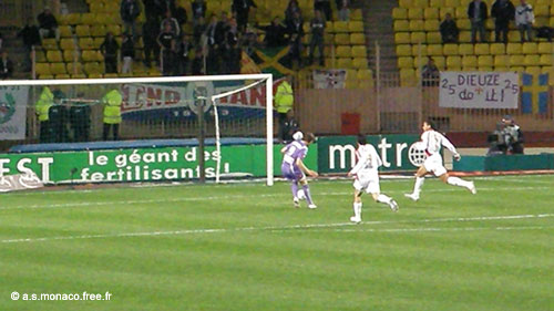 Elmander pour le 0-2