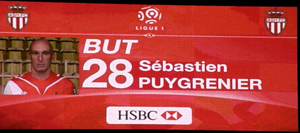 Puygrenier était le danger