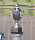 Trophée Pirelli