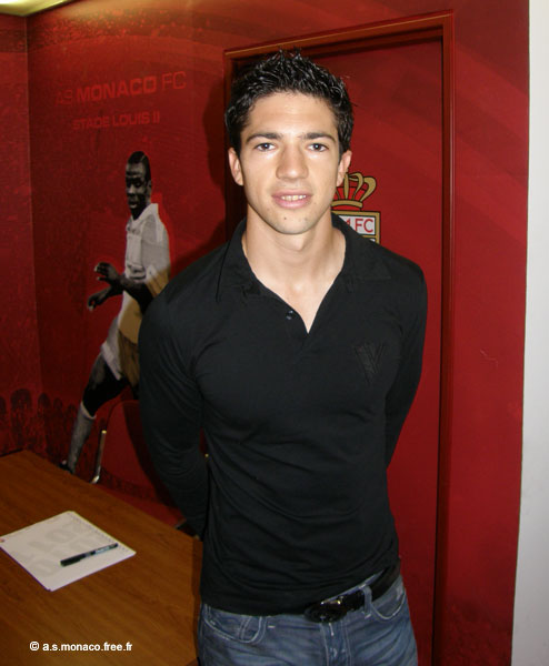 Vincent Muratori