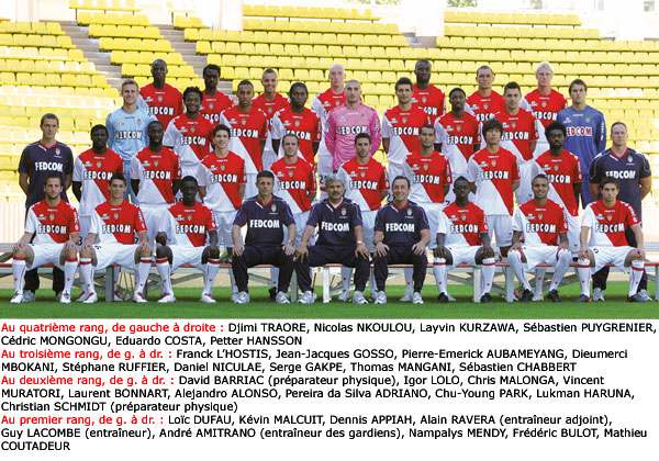 Cliquez pour voir la photo (équipe & staff) en plus grand (1250x607)