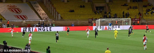 Centre de Silva...