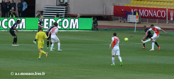 Tir de Dirar...