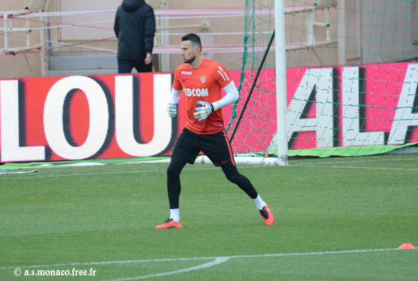 Subasic déterminé