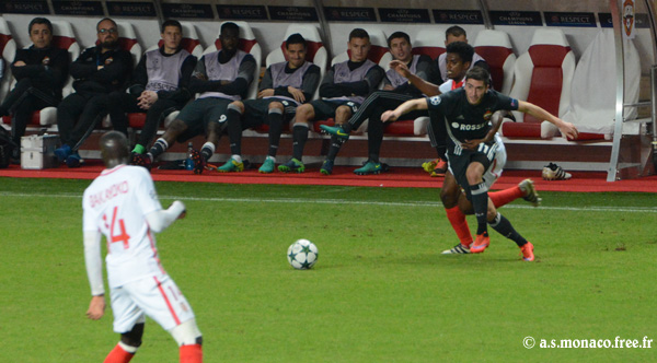 Jemerson retienr Ionov...